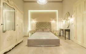 Vori Vori De Luxe Apartment